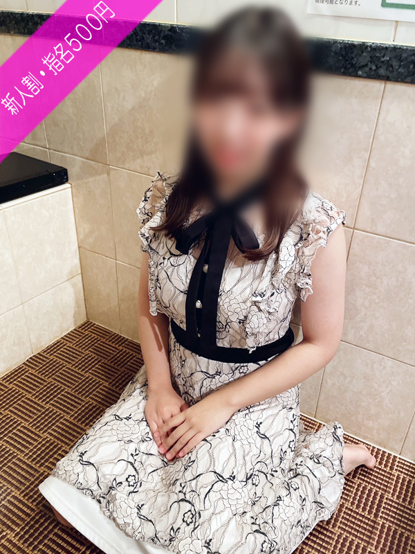 女性写真01