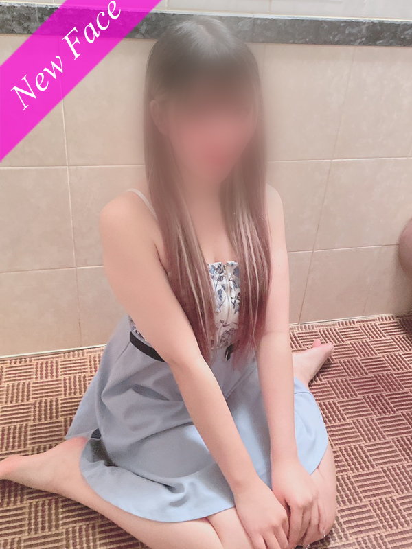 女性写真01